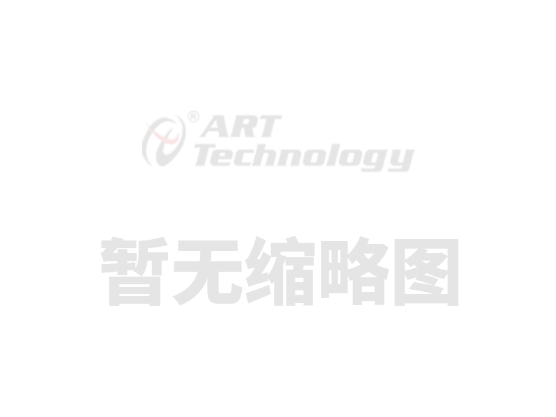 CPCIC-7318-21C測(cè)控機(jī)箱
